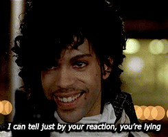 sexy quotes prince movie quotes purple rain prince and the revolution ...