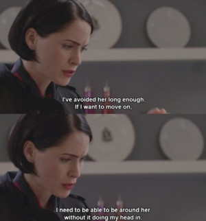 Lip Service Quotes Cat {lip service} #19: