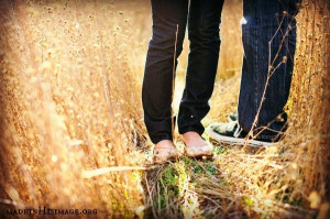 Ladies, Stop Sending Guys Mixed Messages... Twerking isn’t dancing ...