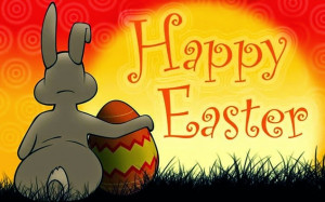 easter greetings message funny easter wishes and funny easter sayings