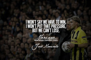 Football Quotes Tumblr