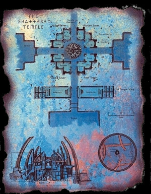 Planescape Torment Quotes. QuotesGram