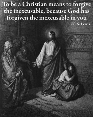 ... quotes faith deseret news cslewis tops 50 christian forgiveness quotes