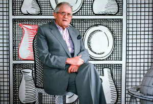 10 Bold and Outrageous David Hockney Quotes - The South African Art ...