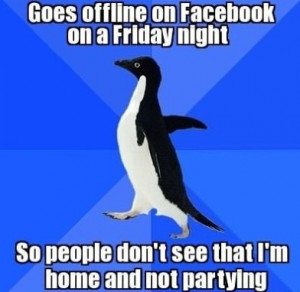 Facebook-and-Fridays.jpg