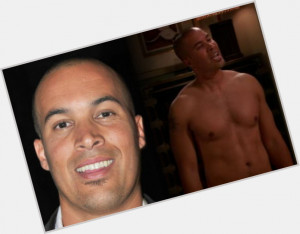 Quotes by Susan Bysiewicz