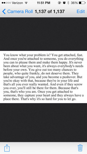 Pinned by Lisa Marie LaVara