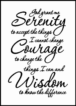 Remembering the things that are most important