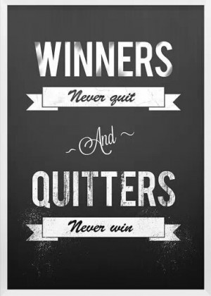 Via Bartholomew Voon