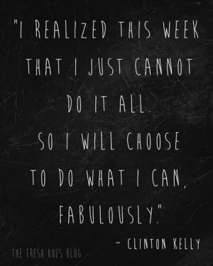 Famous sports quotes, cool, best, sayings, fabulous