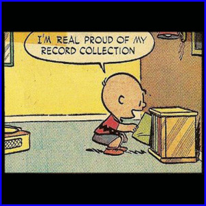 Charlie Brown Quotes 2