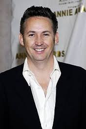 All about Harland Williams : height, biography, quotes