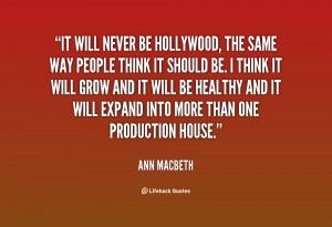 quote ann macbeth will never 1000 x 686 126 kb png courtesy of quotes ...