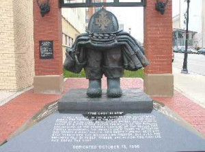 Ideas from the Forum (Fallen Firefighter Tribute)-gear-at-rest1.jpg