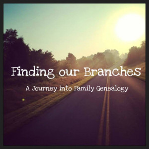 File Name : Finding-our-Branches.jpg Resolution : 720 x 720 pixel ...