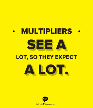 Continue with Facebook Sign up with Email