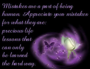 lesson ofive learned lessonsand in precious life lessons quotes life