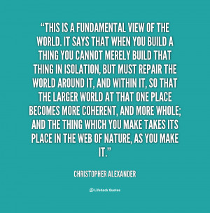 Copy the link below to share an image of this quote: