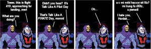 Description : funny skeletor,funny steven seagal pictures,funny quotes ...