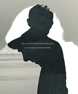 bbc quote quotes sherlock sherlock holmes tv show sherlock bbc holmes ...