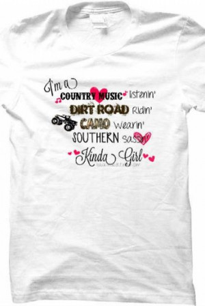 Gal Quote Tee Shirt Katieannlyne28 Shirts