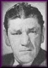 Also Known As : Shemp Howard