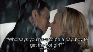 21 Quotes From This Madam Secretary Season We’ll Never Forget