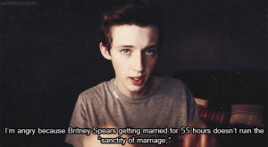 Ask Submit Archive Random RSS