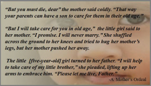 As the municipality of Huizhou, China, redoubles its efforts at ...