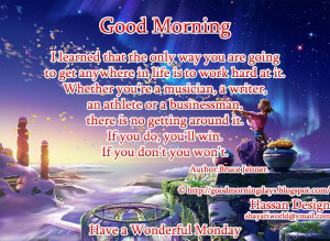 Posted by Sarah Kathy at 10:50 PM