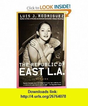 Isbn10, Short Stories, La Stories, Shorts Stories, Torrent Ebook, E ...