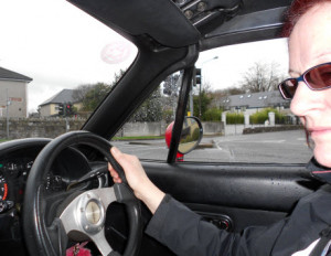 view original image )