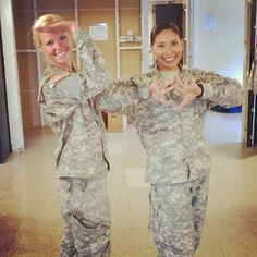 only one going this route in the Greek/military life! --Panhellenic ...