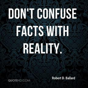 Related Pictures robert ballard quotes 11 quotes by robert ballard