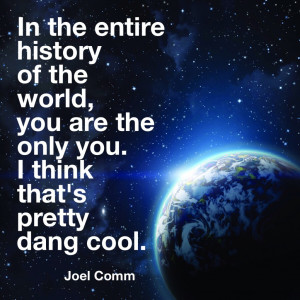 Create Amazing Inspirational and Informative Quote Pics with WordSwag