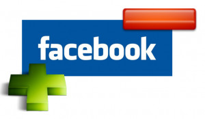 Everyone reinforcement negative reinforcement baron. Similar to quote ...