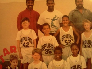 the thread about nothing... - Page 1611