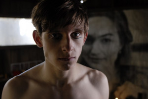 sayings for him love quotes for him from the heart