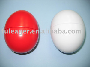 Egg_tin_box_Easter_egg_tin_box.jpg