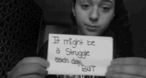 STOP BULLYING NOW!! ~ The Anti-Bully Blog