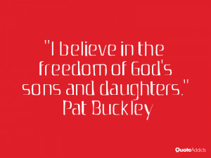 believe in the freedom of God's sons and daughters.. #Wallpaper 3