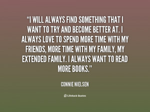 quote-Connie-Nielsen-i-will-always-find-something-that-i-135425_1.png