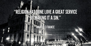 Copy the link below to share an image of this quote: