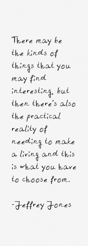 Part of the story of 'Ghosts of Ascalon' is how they got to that ...