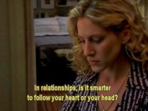 Trying to figure that out still