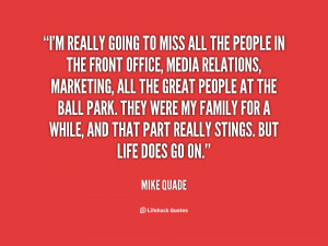 Copy the link below to share an image of this quote: