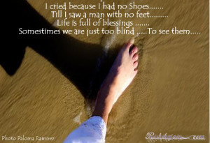 Quotes, Pictures, Life, Inspire, Inspirational Pictures, Life is full ...