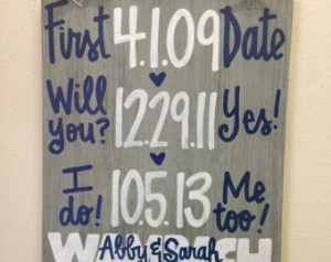 Momposina all keitel ends became well preschoolers sociodramatic ...