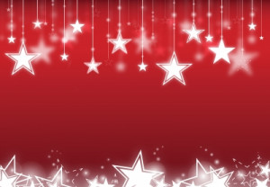 Business Christmas Messages,christmas business messages,company ...