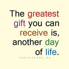 alhamdulillah #quote #quotes #typographies #text #sayings #Padgram ...